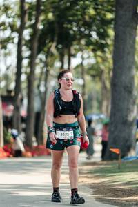 BIB: 
                            <button type="button" onclick="openModal(27503747)" class="btn btn-primary btn-sm float-right btn-popup" data-toggle="modal" data-target=".modal-high-quality">
                        <i class="fas fa-shopping-cart"></i> Add to Cart
                    </button>
                                            <button type="button" onclick="isThisMe(27503747, true)" class="btn btn-success btn-sm float-right btn-popup btn-isme hidden" data-toggle="tooltip" data-placement="bottom" title="นี่คือรูปของคุณใช่ไหม คลิกที่นี่เพื่อเอาเข้าอัลบั้ม">
                        <i class="fas fa-plus"></i> Add to album
                    </button>
                    <button type="button" onclick="isThisMe(27503747, false)" class="btn btn-warning btn-sm float-right btn-popup btn-isnotme hidden">
                        <i class="fas fa-ban"></i> Remove from album
                    </button>